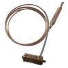 KSL Electric Oven Temperature Sensor Probe view 3