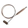KSL Electric Oven Temperature Sensor Probe view 4