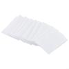Anti-Slip Carpet Tape, 10 pcs view 1