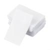 Anti-Slip Carpet Tape, 10 pcs view 2