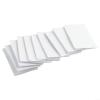 Anti-Slip Carpet Tape, 10 pcs view 3