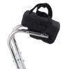 XLWLLNJ Stainless Steel Kneeling Bench and Knee Support view 2