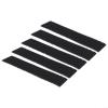 AC Filter Cotton Sponge (5 or 10 Pack) view 2