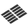 AC Filter Cotton Sponge (5 or 10 Pack) view 3
