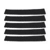 AC Filter Cotton Sponge (5 or 10 Pack) view 4