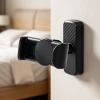 Magnetic Phone Mount for the Gym, Strong Magnetic Base view 3