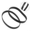 BEAZOOM Replacement Vacuum Belts for Beldray, 2 Pack view 3