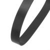 BEAZOOM Replacement Vacuum Belts for Beldray, 2 Pack view 4