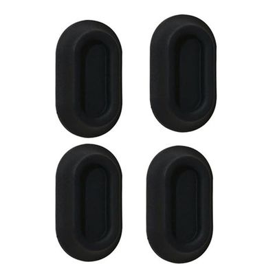 KikoSpark Magnetic Remote Control Holder