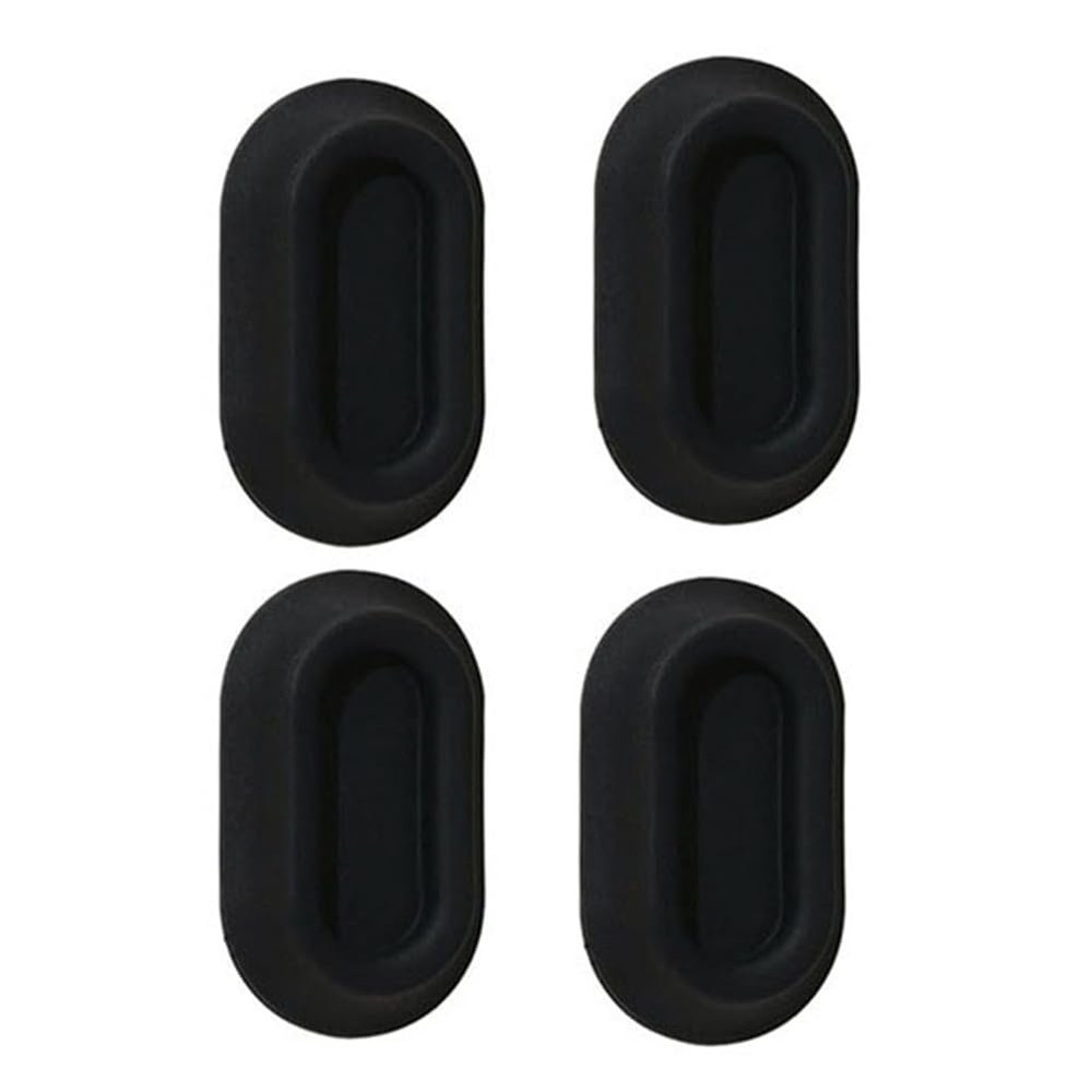 KikoSpark Magnetic Remote Control Holder