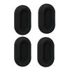 KikoSpark Magnetic Remote Control Holder view 1