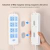 KikoSpark Magnetic Remote Control Holder view 2