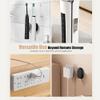 KikoSpark Magnetic Remote Control Holder view 3