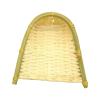 Mini Dustpan Craft 16 cm view 1