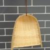 Mini Dustpan Craft 16 cm view 3