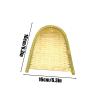 Mini Dustpan Craft 16 cm view 4