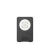 Ouija Board Paranormal Spooky Halloween T-Shirt PopWallet for MagSafe view 2