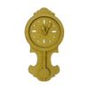 Stamperia - Crafty Shapes for Scrapbooking and More (Gardens of Time, Pendulum Clock) view 2