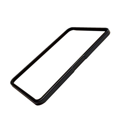 ZwaitL Impact-Resistant Screen Protector Frame for TM7 Cooking Machines