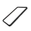 ZwaitL Impact-Resistant Screen Protector Frame for TM7 Cooking Machines view 1
