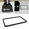 ZwaitL Impact-Resistant Screen Protector Frame for TM7 Cooking Machines view 2