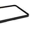 ZwaitL Impact-Resistant Screen Protector Frame for TM7 Cooking Machines view 3