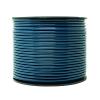 PVC Welding Rod for Floor Installation, 100 m, Navy Blue view 1