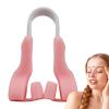 Nose Shaper Clip view 1