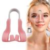 Nose Shaper Clip view 3