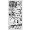 Stamperia - Thick Stencil for Crafts view 2
