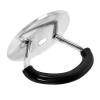 OSALADI Replacement Knob for Pot Lids view 1