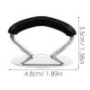 OSALADI Replacement Knob for Pot Lids view 2