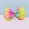 DIY Fabric Bow Attachments - 5 Pack view 4