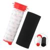 Foam Filter Unit for Bosch Athlet Vacuum Cleaners view 2