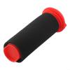 Foam Filter Unit for Bosch Athlet Vacuum Cleaners view 3