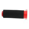 Foam Filter Unit for Bosch Athlet Vacuum Cleaners view 4