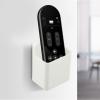 Wall Mount Remote Holder for Air Conditioners view 2