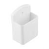 Wall Mount Remote Holder for Air Conditioners view 3