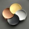Gold Moon Design Utensil Holder view 3