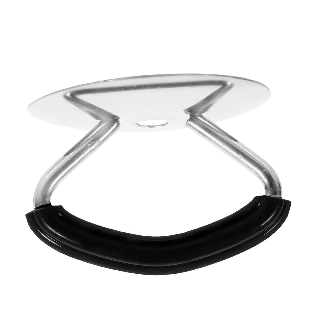 FUOYLOO Universal Pot Lid Handle