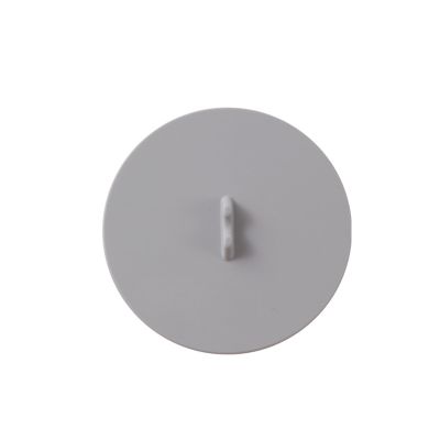 Silicone Drink Coasters