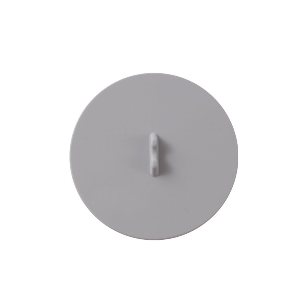 Silicone Drink Coasters