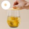 Silicone Drink Coasters view 2