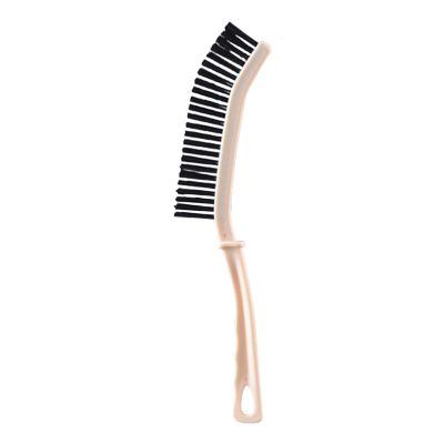 Cleaning Brushes for Hard Surfaces