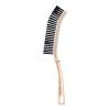 Cleaning Brushes for Hard Surfaces view 1
