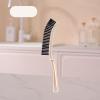 Cleaning Brushes for Hard Surfaces view 4