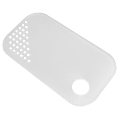 Compact Cutting Board