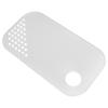 Compact Cutting Board view 1