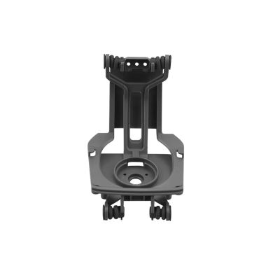 PTZ Shock-Absorbing Mount for Mavic 2 Pro/Zoom, Damper Board Replacement Repair Parts