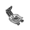 PTZ Shock-Absorbing Mount for Mavic 2 Pro/Zoom, Damper Board Replacement Repair Parts view 2